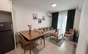Lovely Apartment